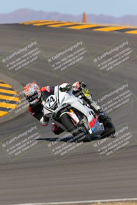 media/Oct-09-2022-SoCal Trackdays (Sun) [[95640aeeb6]]/Turns 9 and 10 (1050am)/